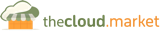 The Cloud Market